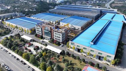 德國(guó)萊茵TV為固達(dá)電纜集團(tuán)光伏線纜頒發(fā)多項(xiàng)產(chǎn)品認(rèn)證證書