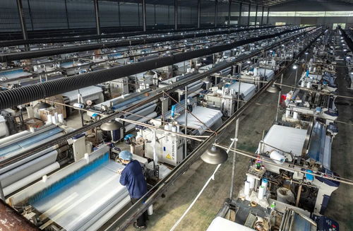 零陵區(qū)黃田鋪鎮(zhèn) 產(chǎn)業(yè)發(fā)展多元化 強(qiáng)鎮(zhèn)建設(shè)動(dòng)能足