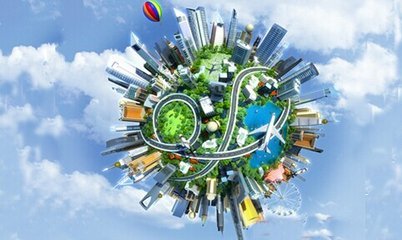 始于連接 終于應(yīng)用 運營商物聯(lián)網(wǎng)應(yīng)用發(fā)展蓄勢待發(fā)