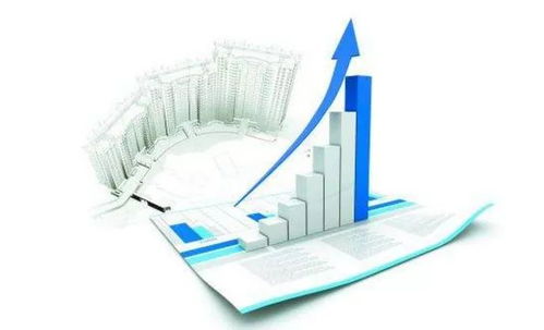 醫(yī)療四十年,數(shù)據(jù)大盤點