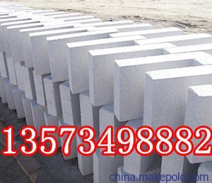 安徽利君全新全自動珍珠巖保溫板生產線 高效節能，推動產業升級