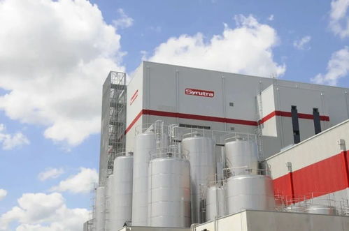 6大端口復(fù)盤乳企發(fā)展維度，助力下半年大爆發(fā)