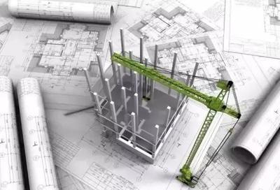 裝配式建筑迎來歷史性機(jī)遇，城鄉(xiāng)建設(shè)綠色發(fā)展步入快車道