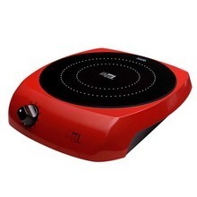 【米技爐1600】最新最全米技爐1600返利優惠_一淘網