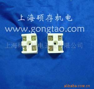 【臺達ES2 plc接線圖】價格、產品供應,臺達ES2 plc接線圖廠家批發-1024商務網