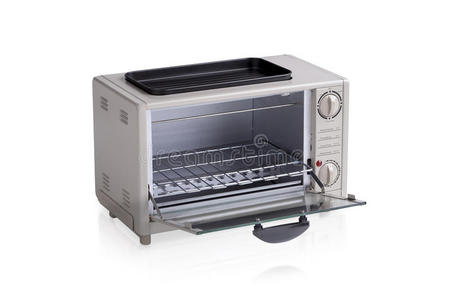 魯比特拉電子產品圖片-魯比特拉電子產品素材-魯比特拉電子產品