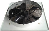 濰坊外轉子空調風機生產廠家