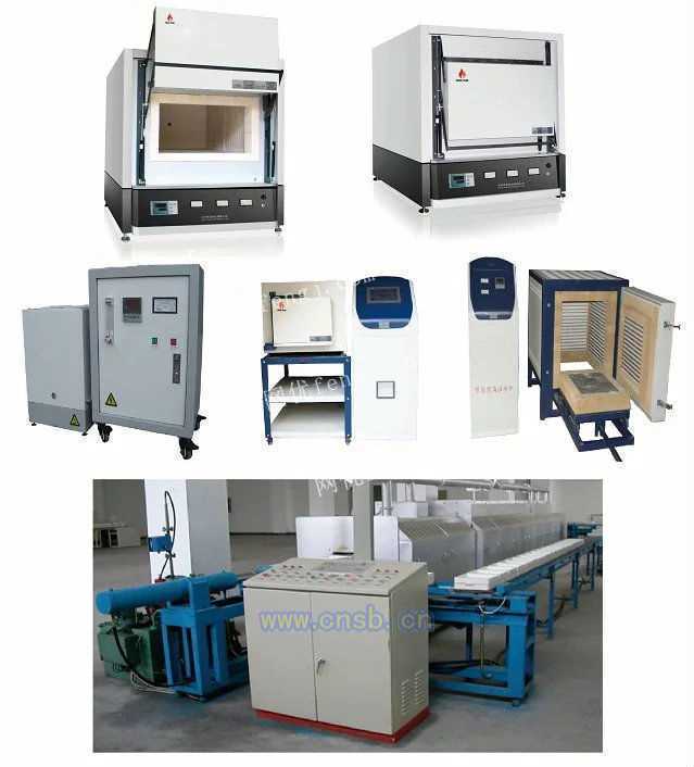 馬弗爐,管式箱式,實驗電爐