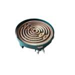 工業電爐高檔精選