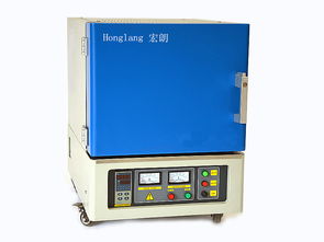 高校工礦企業批發箱式電爐