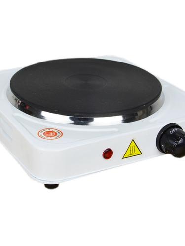 定制電爐2000w可調封閉式電爐實驗室1000w遠紅外調溫電熱爐萬用電