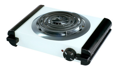 【Single Burner 單爐頭】價格,廠家,圖片,電熱爐、電陶爐,揭陽市多名利電器-