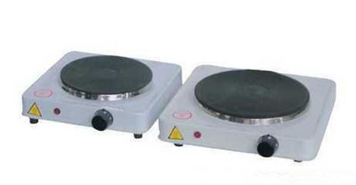 北京ddf 1kw 1.5kw 2kw封閉電爐新聞快訊