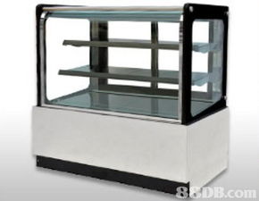 鼎豐廚具設備公司提供電焗爐 烘焙用品 攪拌機等產(chǎn)品