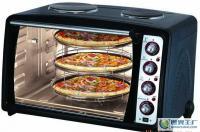 電烤箱42L/50L/70L/雙眼電爐組合電烤箱灶[供應]_廚衛(wèi)家電_世界工廠網(wǎng)中國產(chǎn)品信息庫