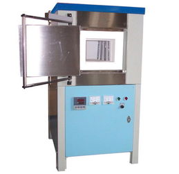 實驗電爐圖片,實驗電爐高清圖片 龍口市精益電爐廠,