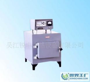 專業(yè)提供高溫試驗電爐 工業(yè)電爐 銳豐品質(zhì)保證_電工電氣_世界工廠網(wǎng)中國產(chǎn)品信息庫