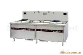 商用電磁爐大功率電磁爐工業電磁爐廚房電磁爐價格信息