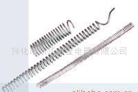 800W-5000W民用電爐絲(圖)[批發]_800W-5000W民用電爐絲(圖)價格_800W-5000W民用電爐絲(圖)廠家_世界工廠網產品信息庫