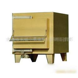 浙江實(shí)驗(yàn)電爐批發(fā) 實(shí)驗(yàn)電爐供應(yīng) 實(shí)驗(yàn)電爐廠家 