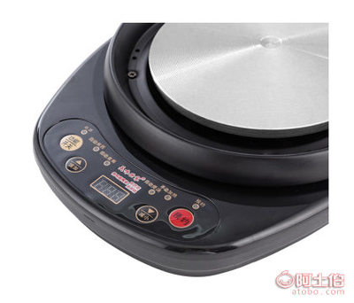 潮州匯美陶瓷廠：專業(yè)電爐底座分體電藥煲，便捷熬藥新選擇