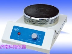 供應(yīng)封閉式電爐與封閉式可調(diào)電爐 高效安全的實(shí)驗(yàn)室加熱解決方案