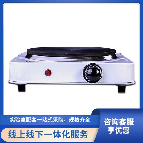 福州直供批發(fā) 實驗室可調(diào)萬用電爐（DL電爐）全面解析