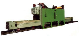 丹陽市工業(yè)電爐廠工業(yè)爐產(chǎn)品列表