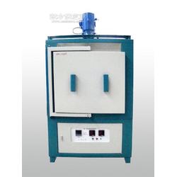 節(jié)能耐用帶熱風(fēng)攪拌箱式電爐的優(yōu)勢與應(yīng)用