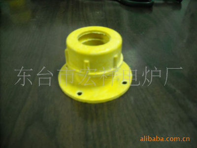 電爐接線座批發(fā)詳解 絕緣隔離柱、廠家信息與價格分析