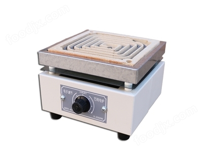 電爐 現(xiàn)代廚房的必備之選