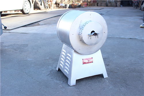 龍口市電爐廠 實驗室管式電爐的可靠供應(yīng)商