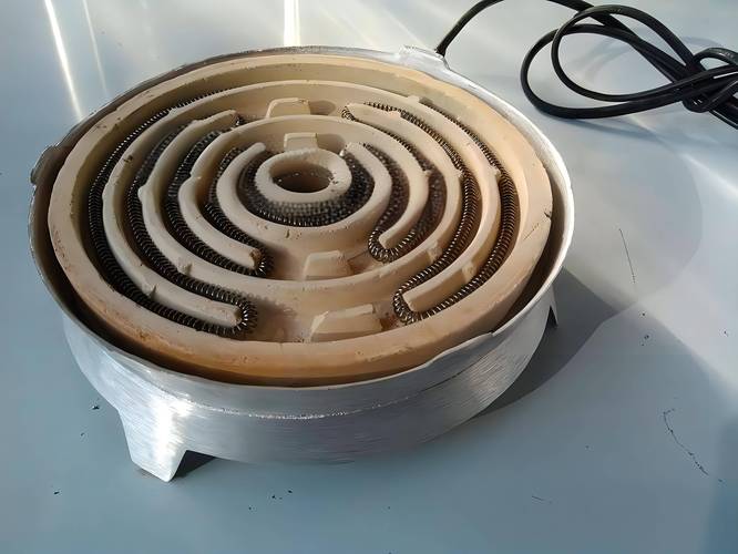 電爐產(chǎn)品申請印尼SNI認(rèn)證全流程指南